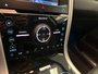 Ford Edge LIMITED Limited 2013