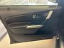 Ford Edge LIMITED Limited 2013