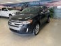 Ford Edge LIMITED Limited 2013