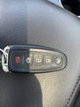 Ford Edge LIMITED Limited 2013