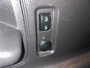 Ford Edge LIMITED Limited 2013
