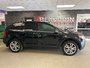 Ford Edge LIMITED Limited 2013
