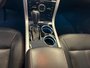 Ford Edge LIMITED Limited 2013