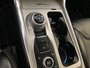 Ford EXPLORER ST ST 2020