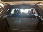 Ford EXPLORER ST ST 2020