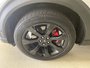 Ford EXPLORER ST ST 2020