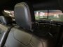 Ford EXPLORER ST ST 2020
