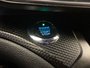 Ford EXPLORER ST ST 2020