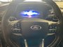 Ford EXPLORER ST ST 2020