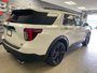 Ford EXPLORER ST ST 2020