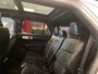 Ford EXPLORER ST ST 2020