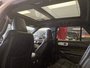 Ford EXPLORER ST ST 2020
