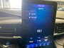 Ford EXPLORER ST ST 2020