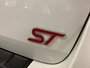 Ford EXPLORER ST ST 2020