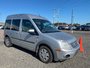 2012 Ford Transit Connect XLT Premium
