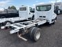 2022 Ford TRANSIT T-350 HD