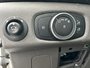 2022 Ford TRANSIT T-350 HD