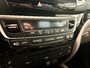 Honda PILOT TOURING Touring 2016