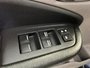 Honda PILOT TOURING Touring 2016