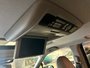 Honda PILOT TOURING Touring 2016