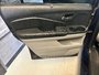 Honda PILOT TOURING Touring 2016
