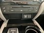 Honda PILOT TOURING Touring 2016