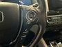 Honda PILOT TOURING Touring 2016