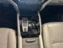 Honda PILOT TOURING Touring 2016