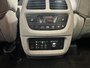 Honda PILOT TOURING Touring 2016