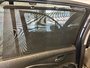 Honda PILOT TOURING Touring 2016