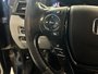 Honda PILOT TOURING Touring 2016