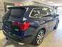 Honda PILOT TOURING Touring 2016