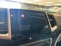 Honda PILOT TOURING Touring 2016