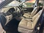 Honda PILOT TOURING Touring 2016