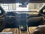 Honda PILOT TOURING Touring 2016