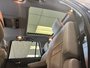 Honda PILOT TOURING Touring 2016
