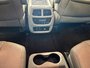 Honda PILOT TOURING Touring 2016