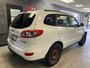 2011 Hyundai SANTA FE GLS GL Premium