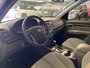 2011 Hyundai SANTA FE GLS GL Premium