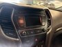 2017 Hyundai Santa Fe XL