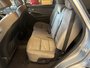 2017 Hyundai Santa Fe XL