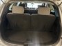 2017 Hyundai Santa Fe XL