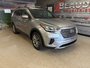 2017 Hyundai Santa Fe XL