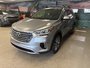 2017 Hyundai Santa Fe XL