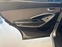 2017 Hyundai Santa Fe XL