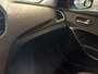2017 Hyundai Santa Fe XL