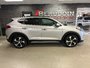 Hyundai TUCSON VALUE/LIMITED Ultimate 2018