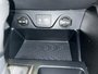 Hyundai TUCSON VALUE/LIMITED Ultimate 2018