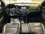 Hyundai TUCSON VALUE/LIMITED Ultimate 2018