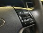 Hyundai TUCSON VALUE/LIMITED Ultimate 2018